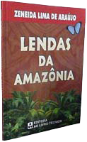 O mundo místico dos caruanas da Ilha do Marajó - Zeneida Lima - Google Books